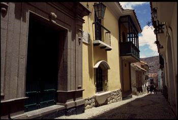 la paz-06.jpg